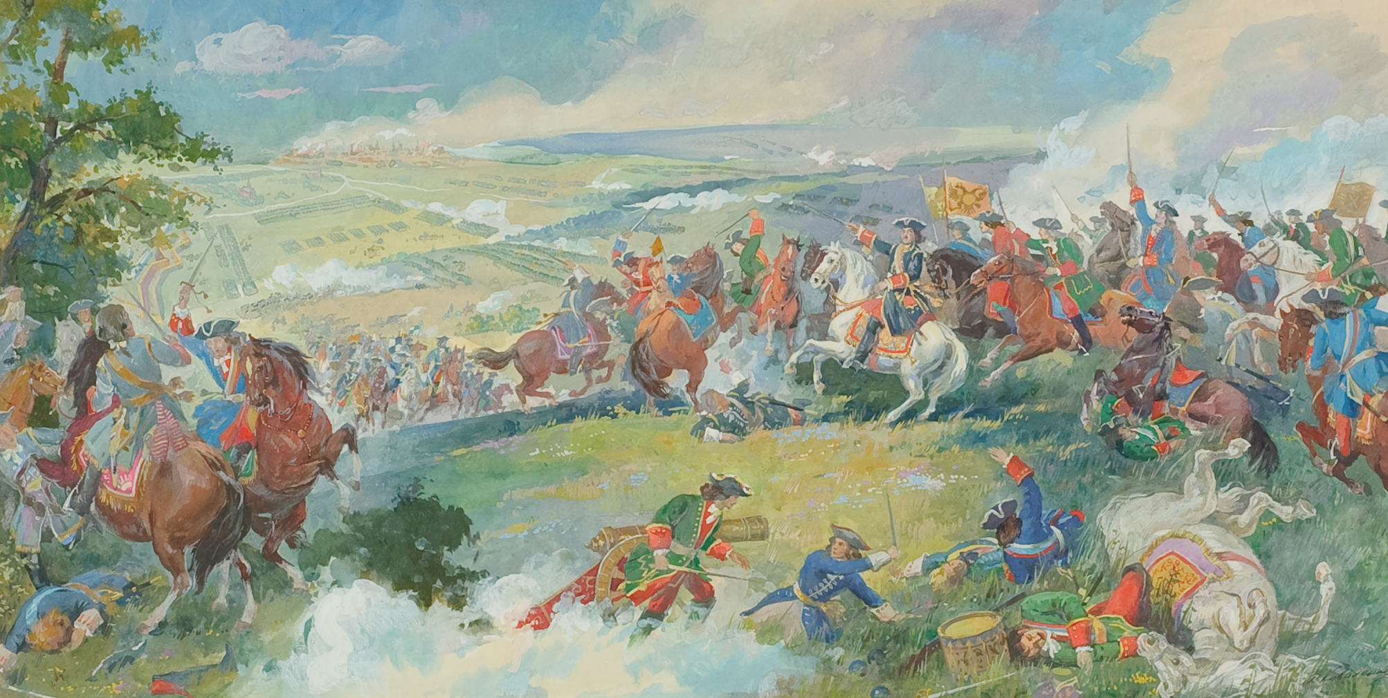Полтавская битва 27 июня 1709 г привела. Полтавская битва 1709. Полтавская битва (1709 год). Полтавская баталия.